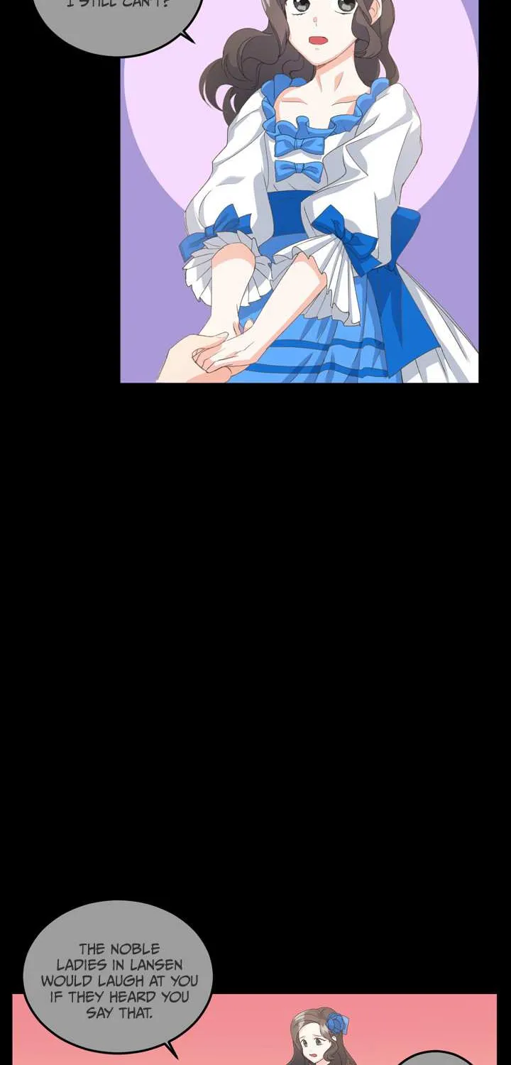 Read Ebony chapter 14 image 33 on Lezhin