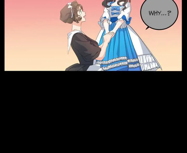 Read Ebony chapter 14 image 34 on Lezhin