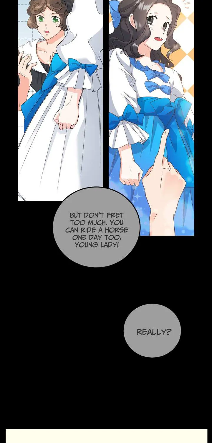 Read Ebony chapter 14 image 36 on Lezhin