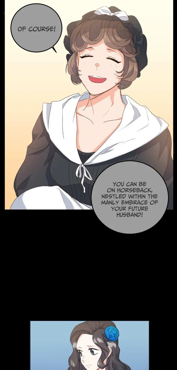 Read Ebony chapter 14 image 37 on Lezhin