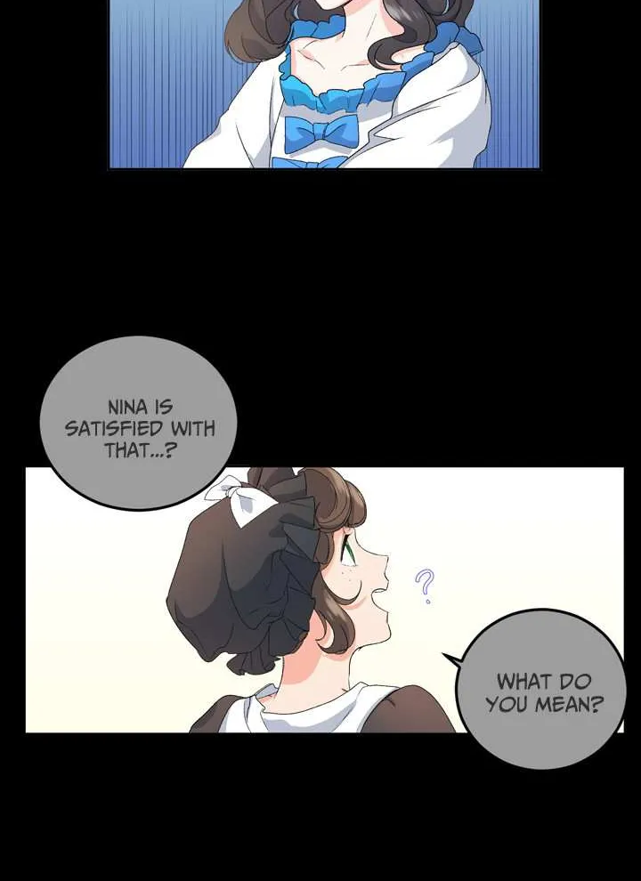 Read Ebony chapter 14 image 38 on Lezhin