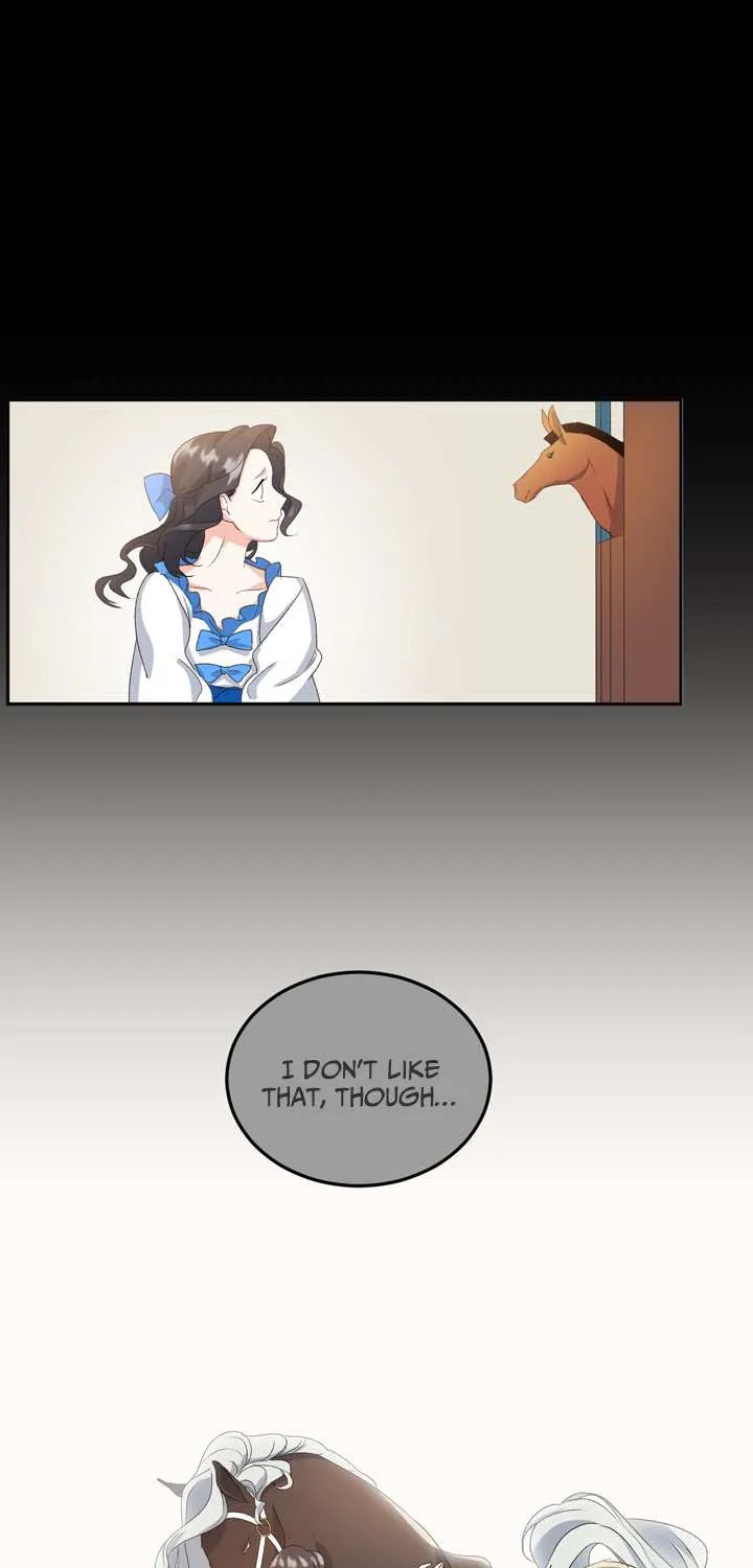 Read Ebony chapter 14 image 39 on Lezhin