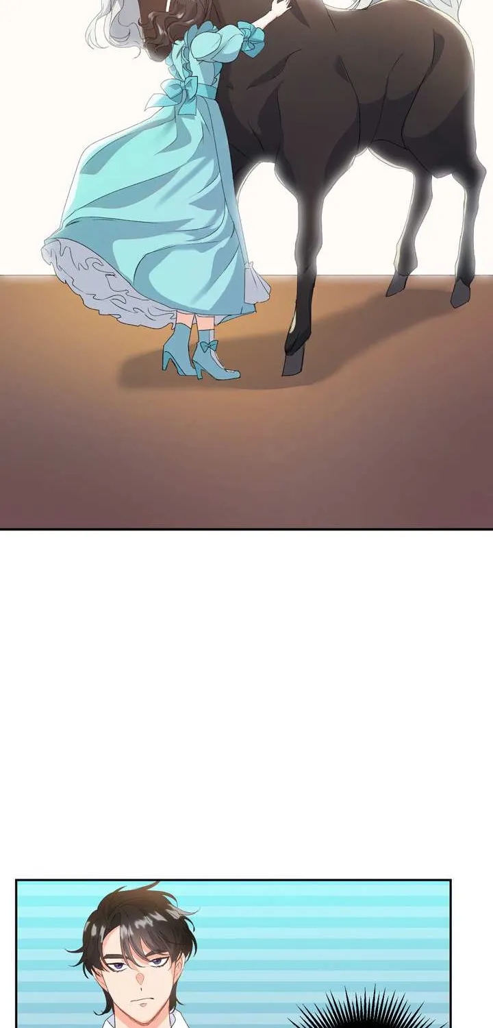 Read Ebony chapter 14 image 40 on Lezhin