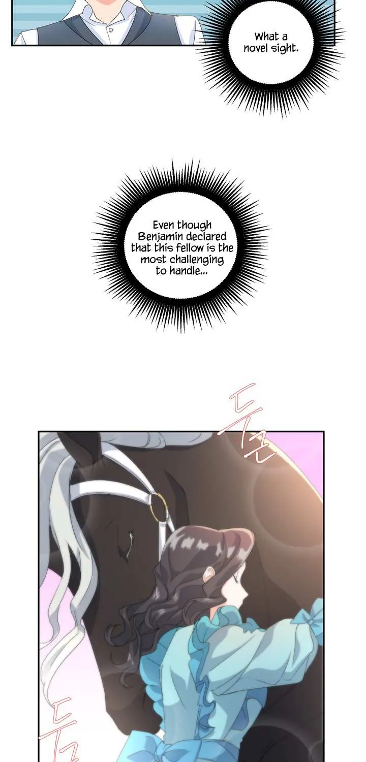 Read Ebony chapter 14 image 41 on Lezhin