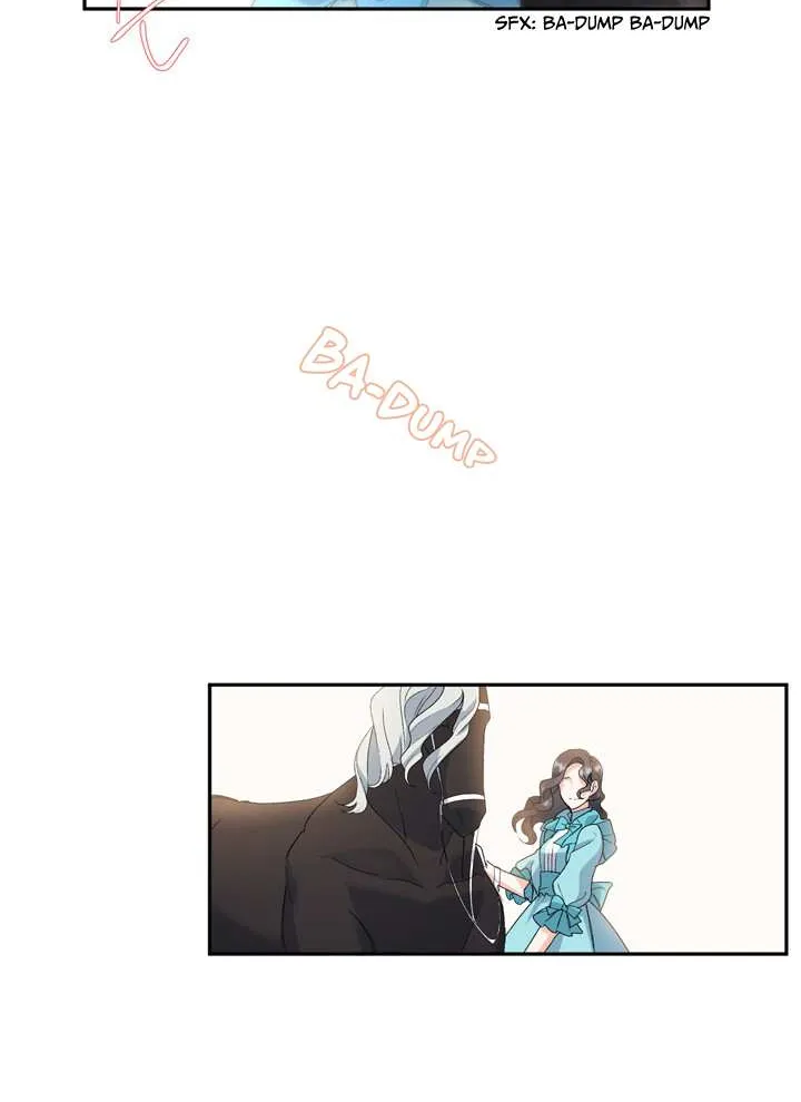 Read Ebony chapter 14 image 42 on Lezhin