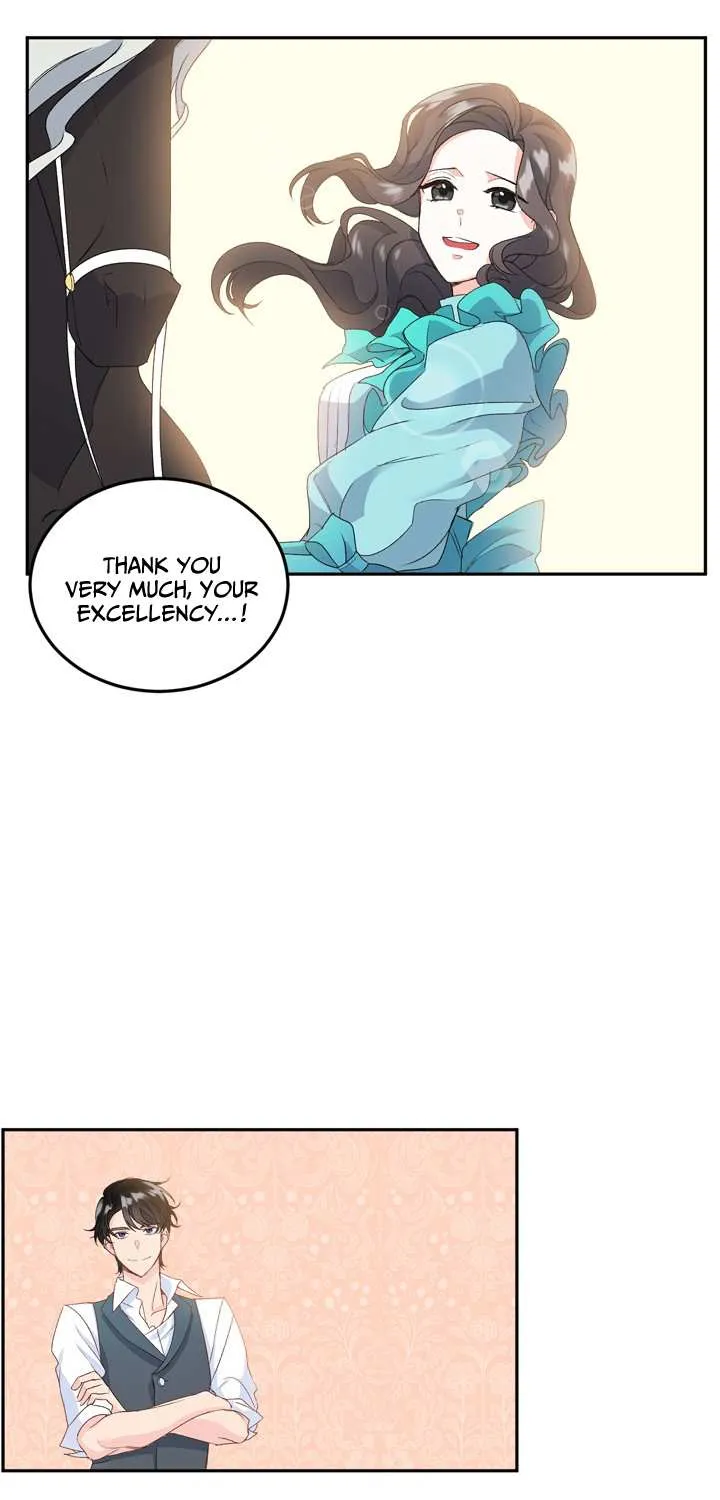 Read Ebony chapter 14 image 43 on Lezhin