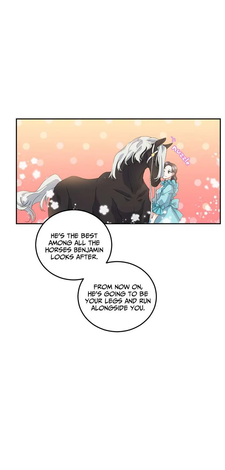 Read Ebony chapter 14 image 44 on Lezhin