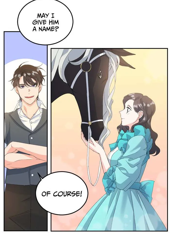 Read Ebony chapter 14 image 46 on Lezhin