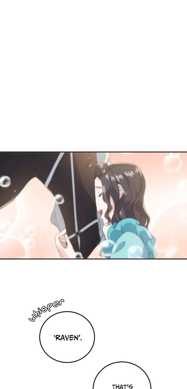 Read Ebony chapter 14 image 47 on Lezhin