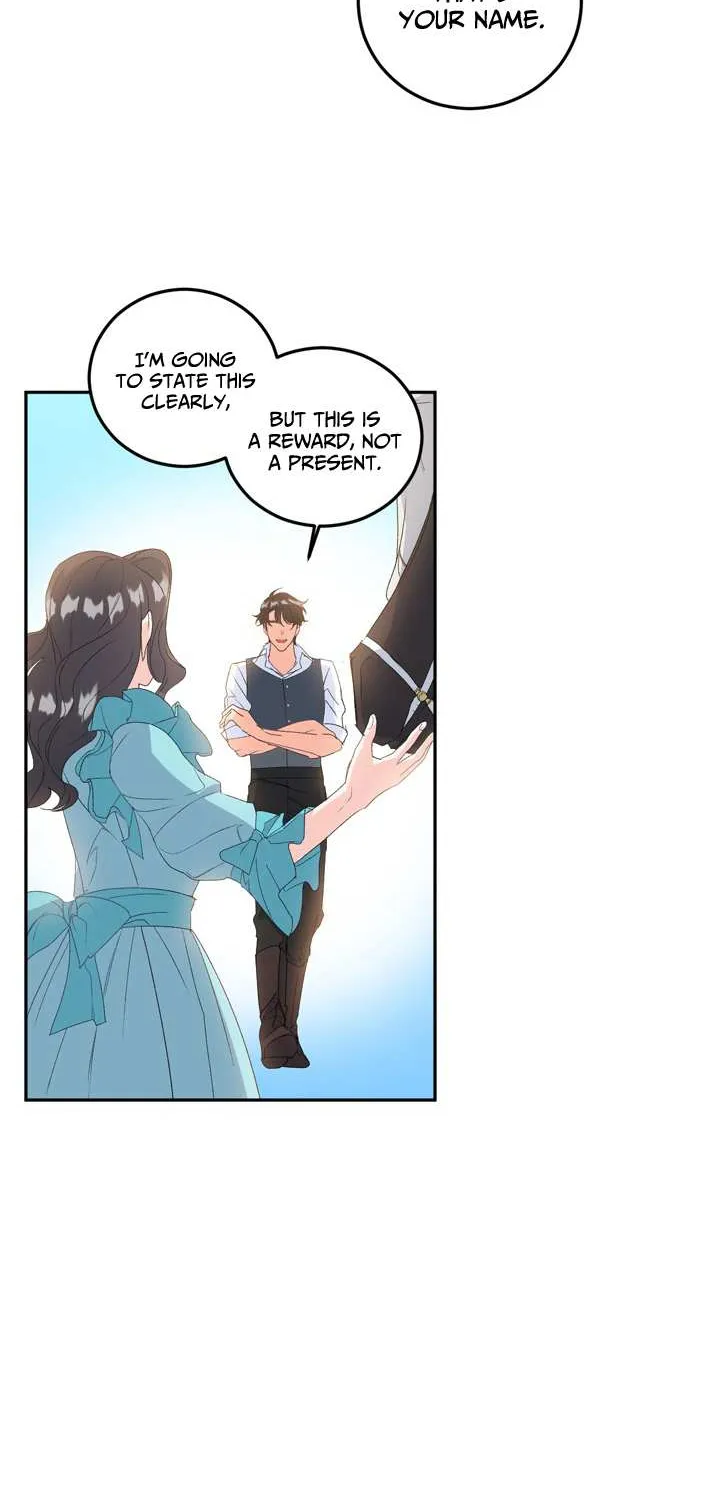 Read Ebony chapter 14 image 48 on Lezhin