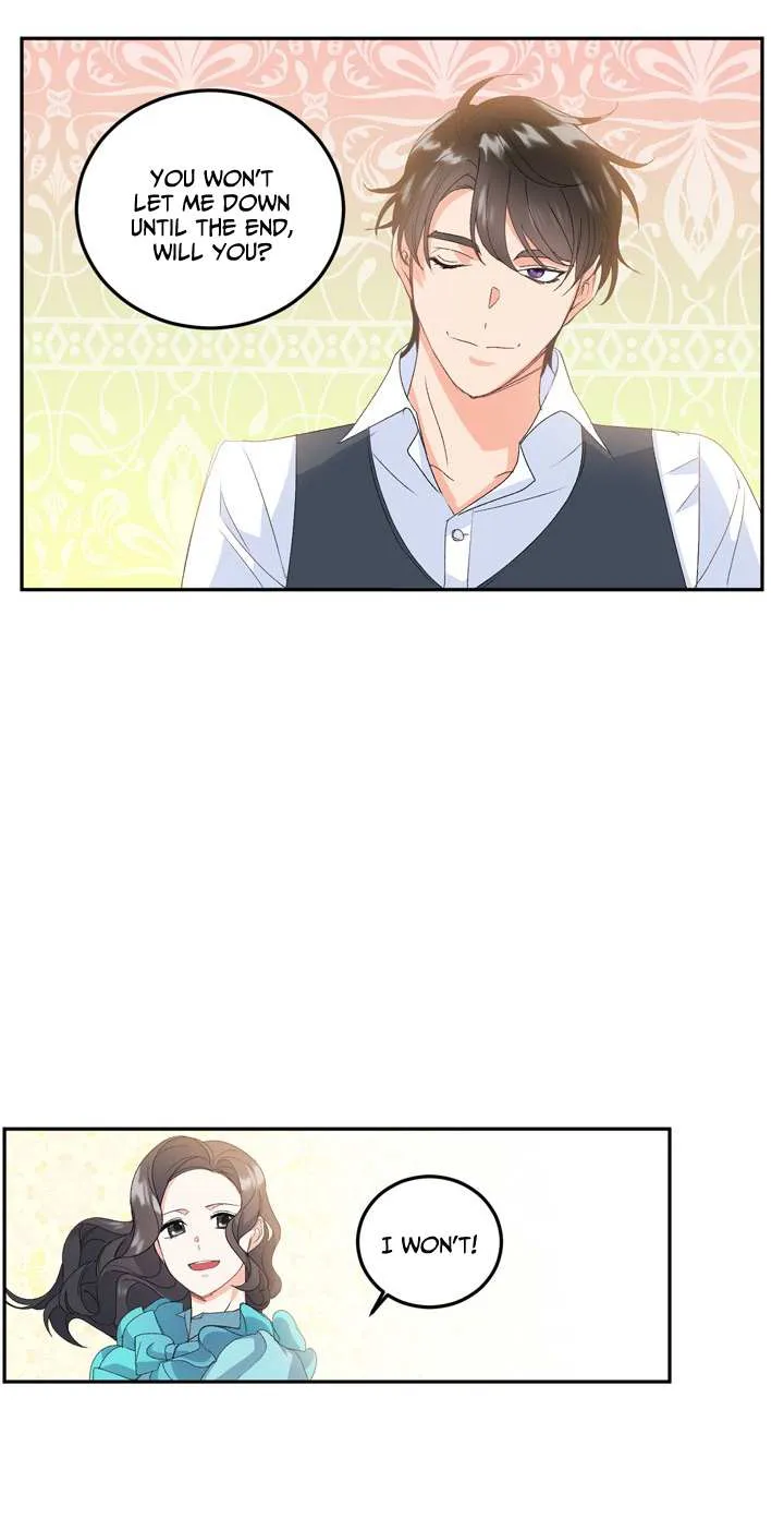 Read Ebony chapter 14 image 49 on Lezhin