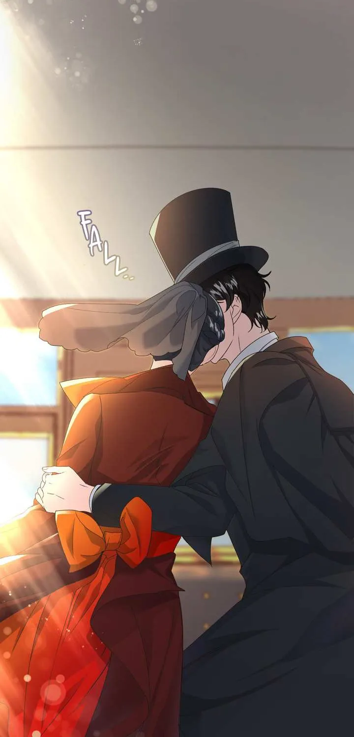Read Ebony chapter 14 image 5 on Lezhin