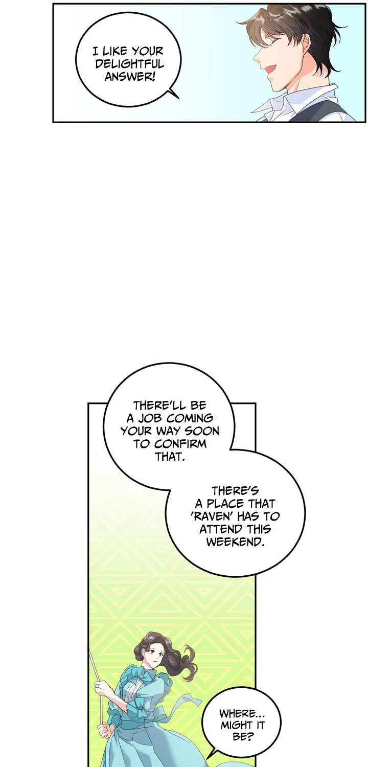 Read Ebony chapter 14 image 50 on Lezhin