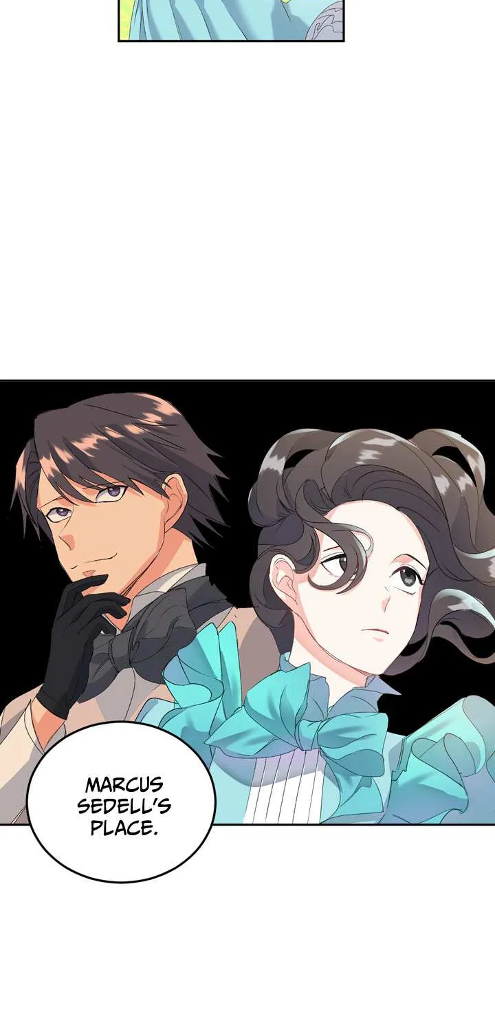 Read Ebony chapter 14 image 51 on Lezhin