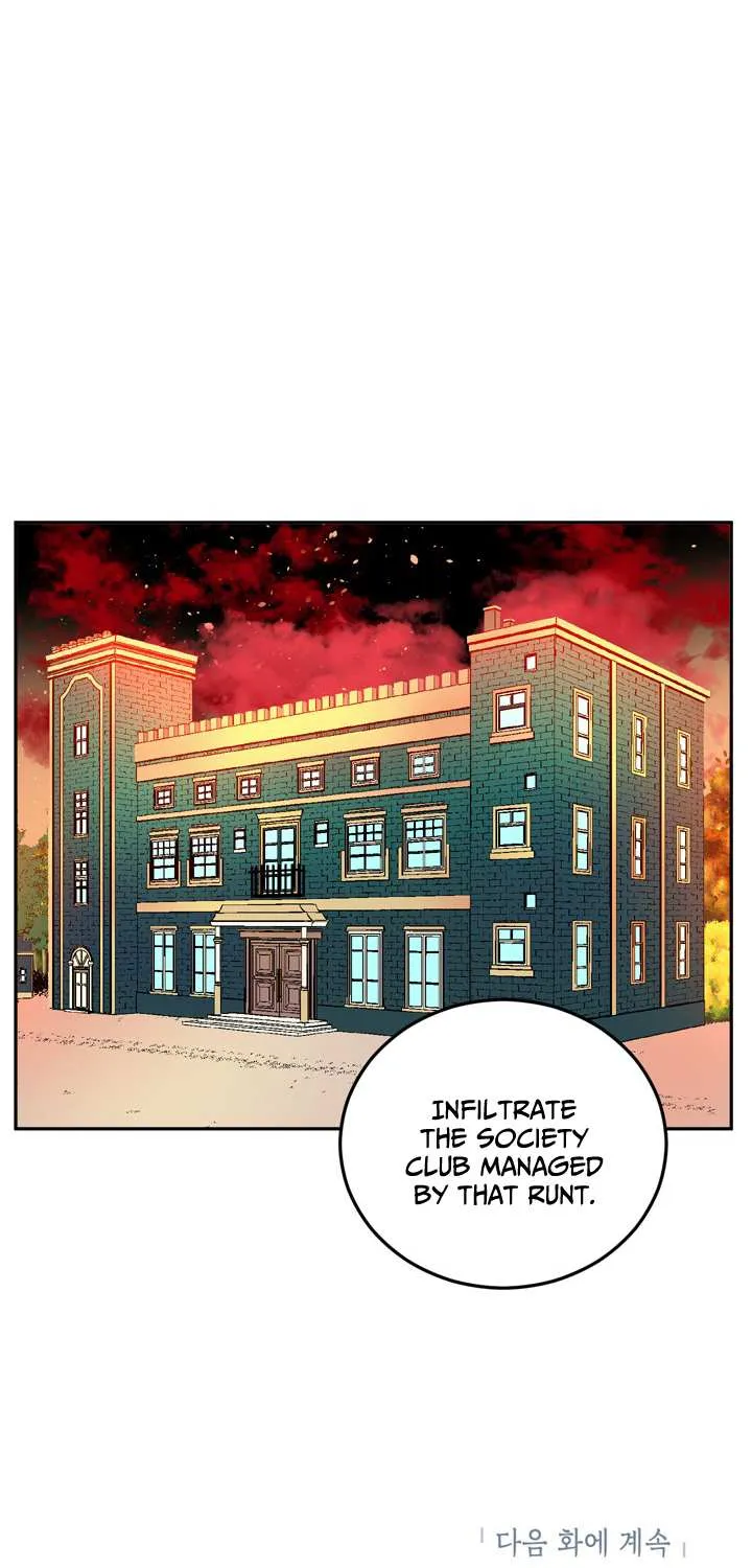 Read Ebony chapter 14 image 52 on Lezhin