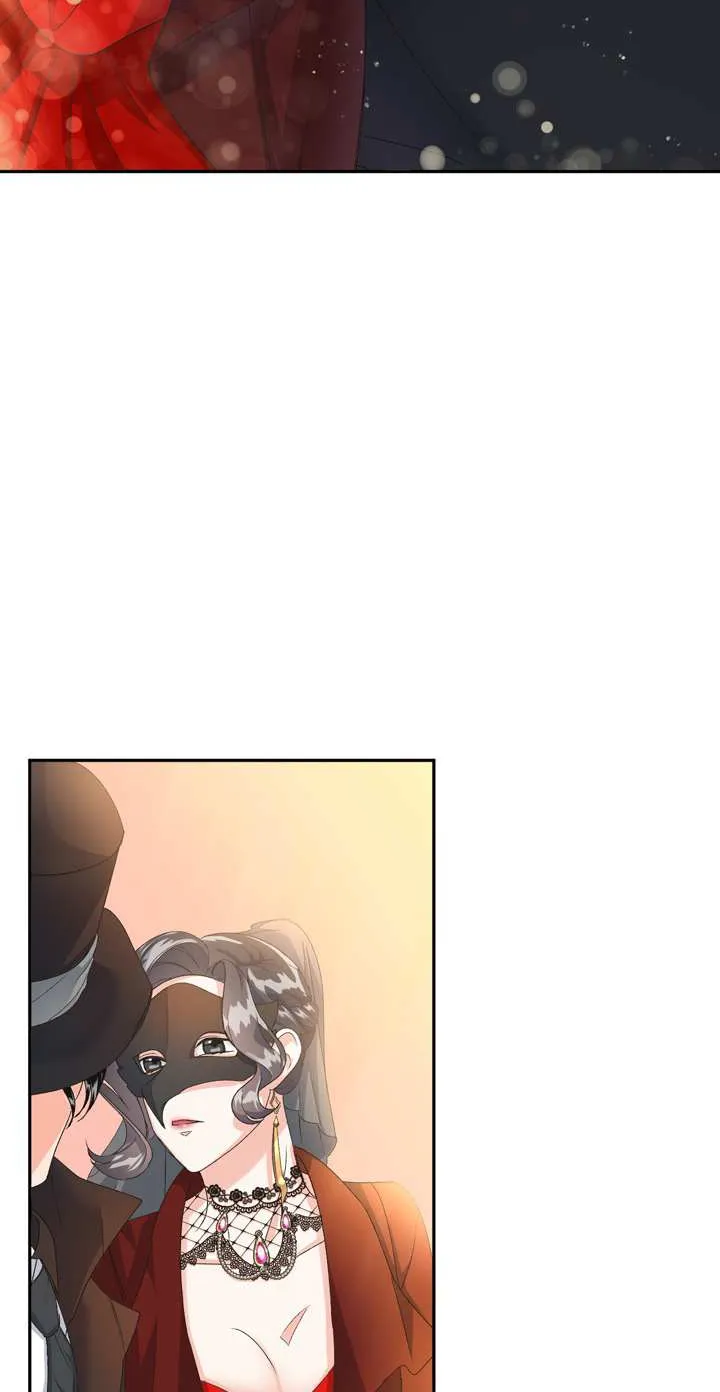Read Ebony chapter 14 image 6 on Lezhin