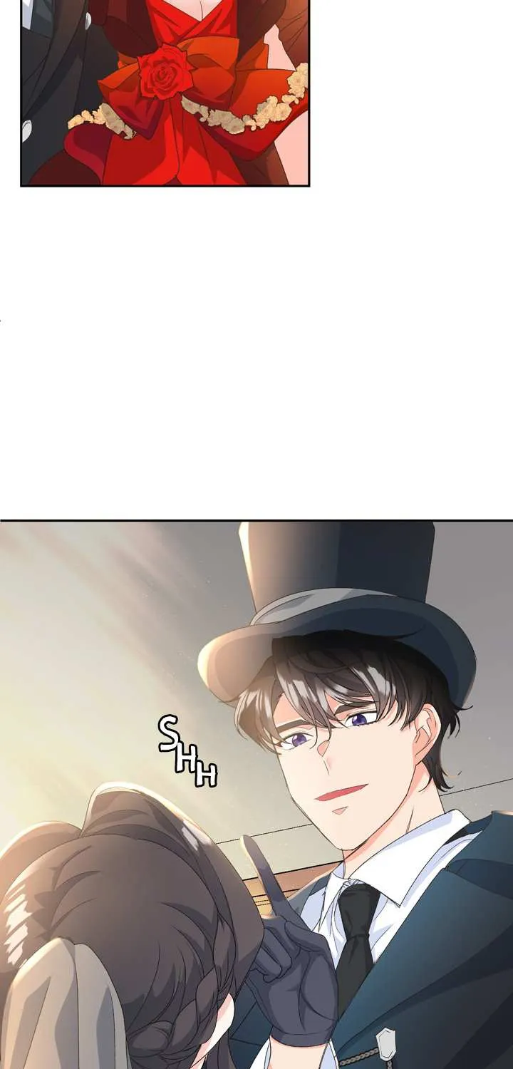 Read Ebony chapter 14 image 7 on Lezhin