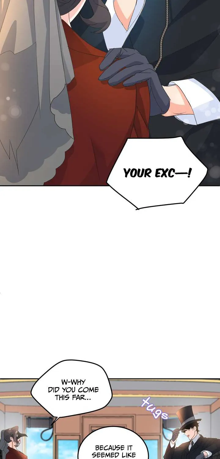 Read Ebony chapter 14 image 8 on Lezhin
