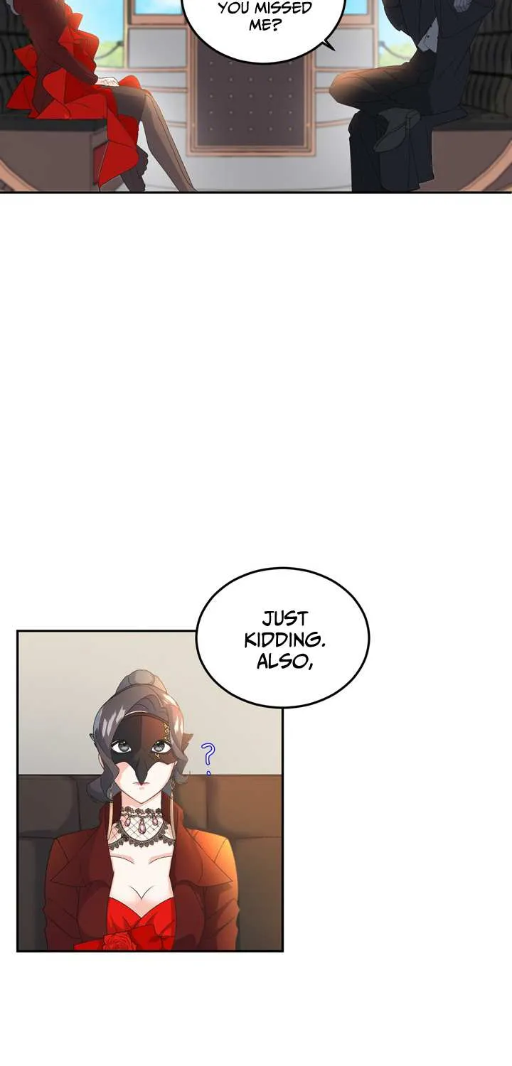Read Ebony chapter 14 image 9 on Lezhin