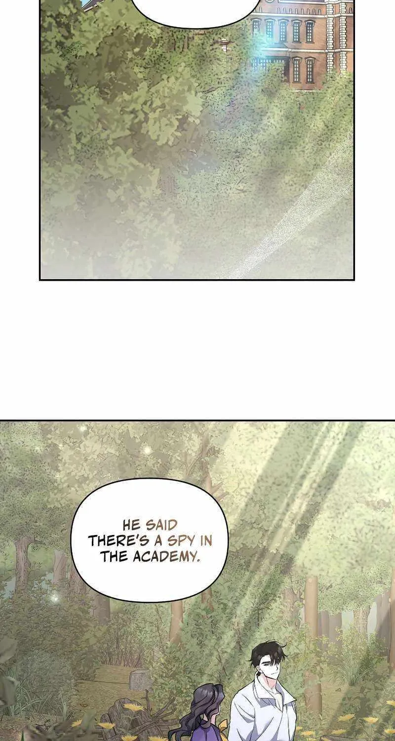 Read Ebony chapter 140 image 1 on Lezhin