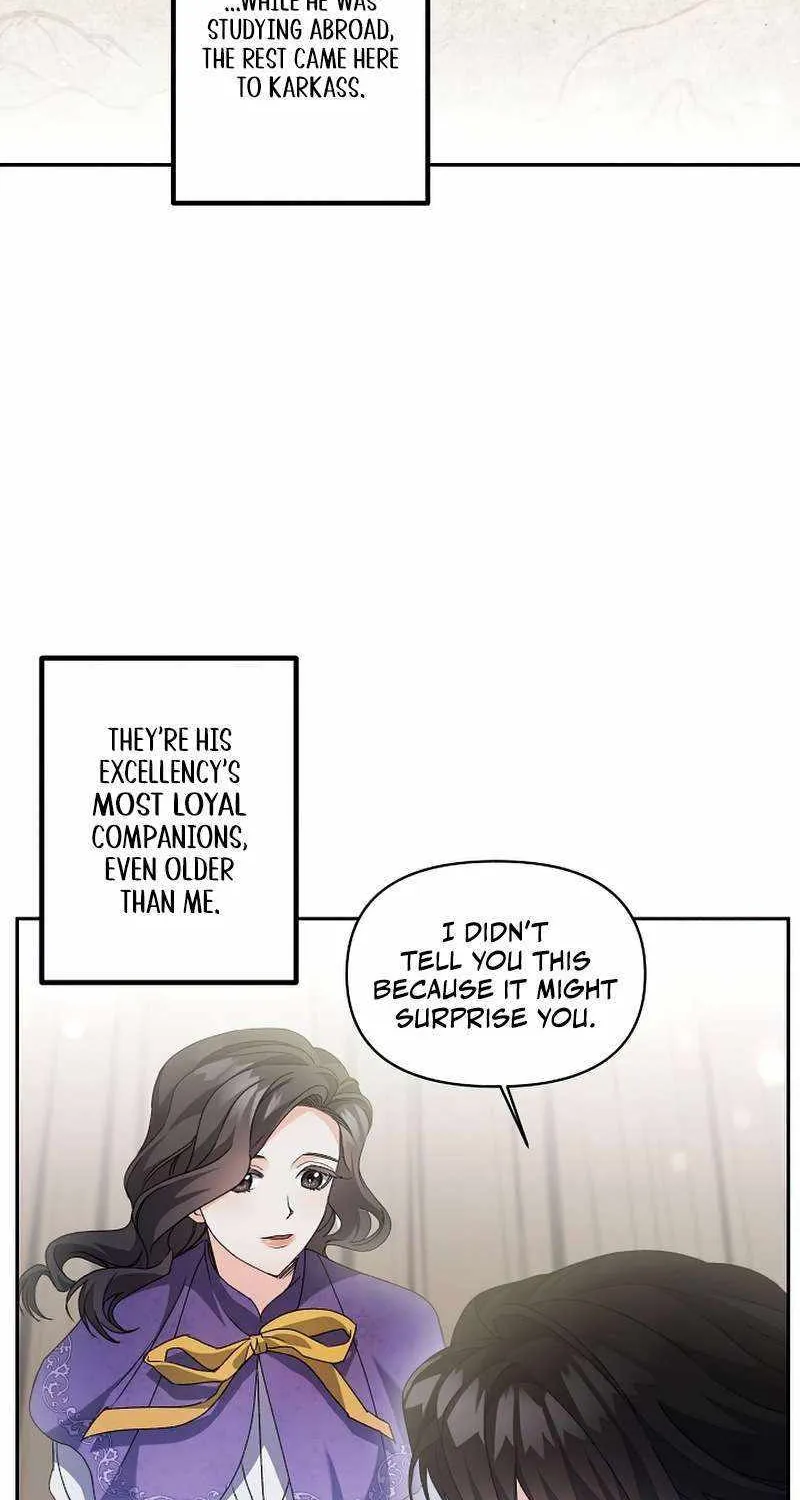 Read Ebony chapter 140 image 10 on Lezhin