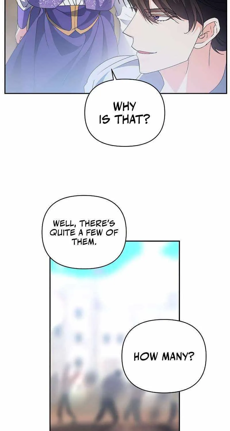 Read Ebony chapter 140 image 11 on Lezhin