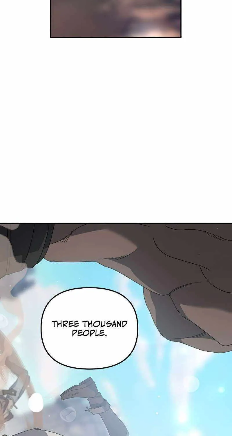 Read Ebony chapter 140 image 12 on Lezhin