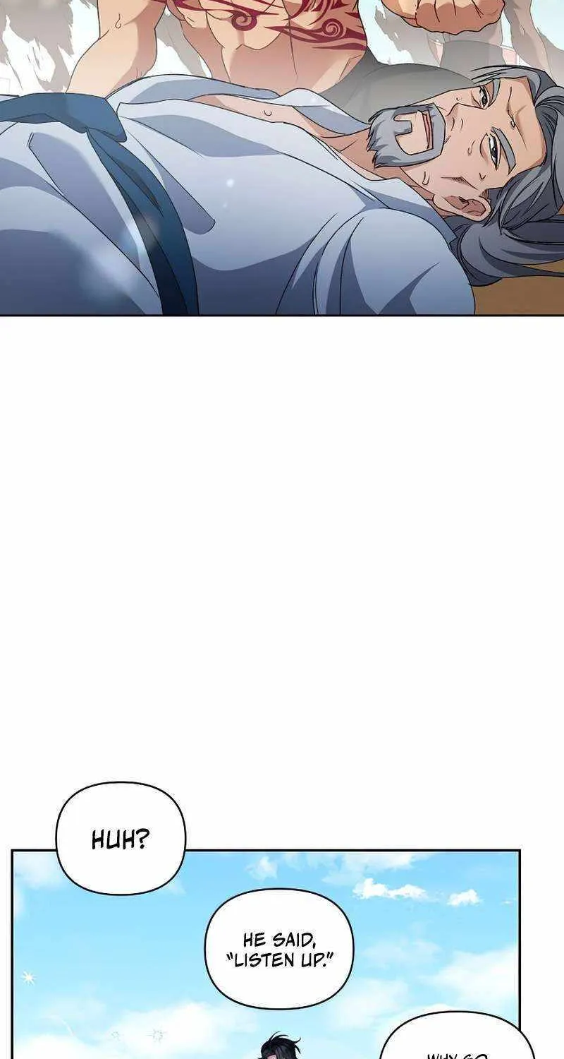 Read Ebony chapter 140 image 17 on Lezhin