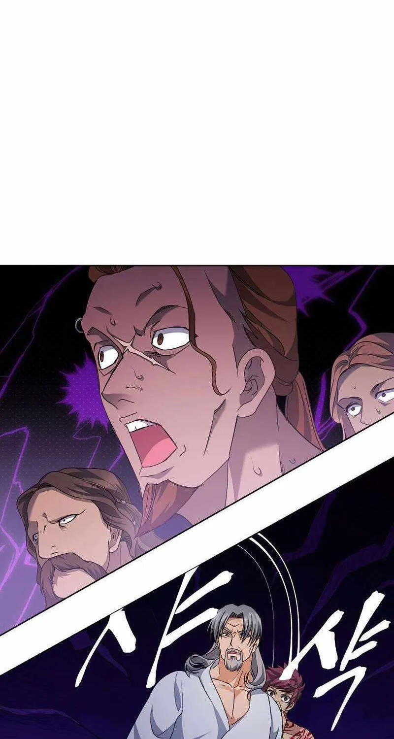 Read Ebony chapter 140 image 19 on Lezhin