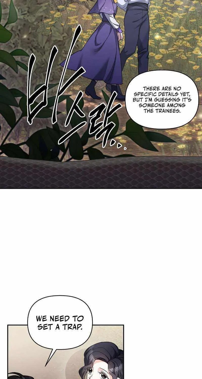 Read Ebony chapter 140 image 2 on Lezhin