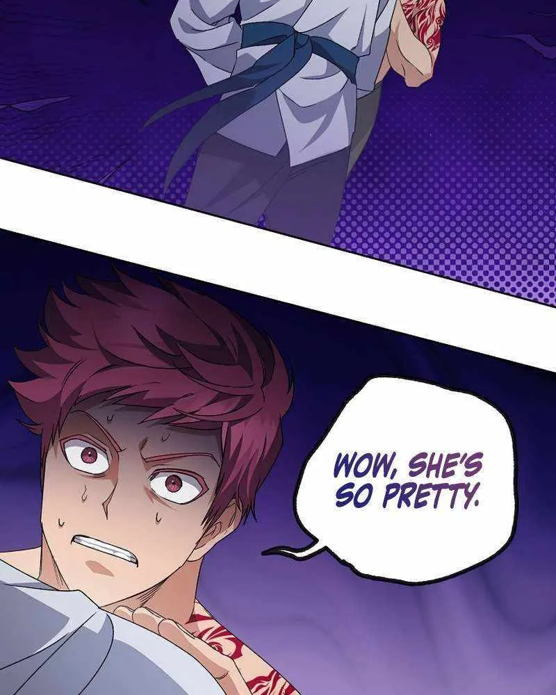 Read Ebony chapter 140 image 20 on Lezhin