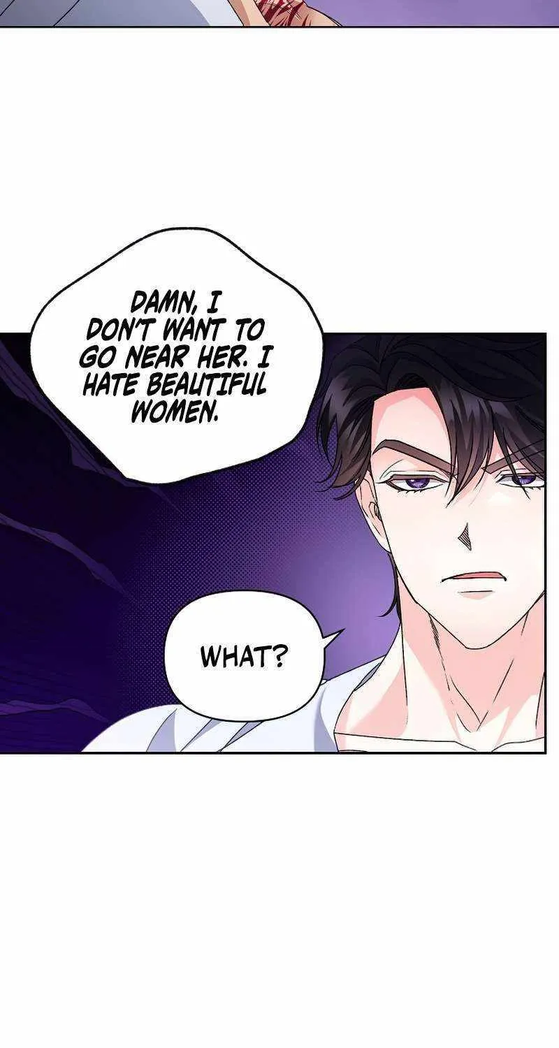 Read Ebony chapter 140 image 21 on Lezhin
