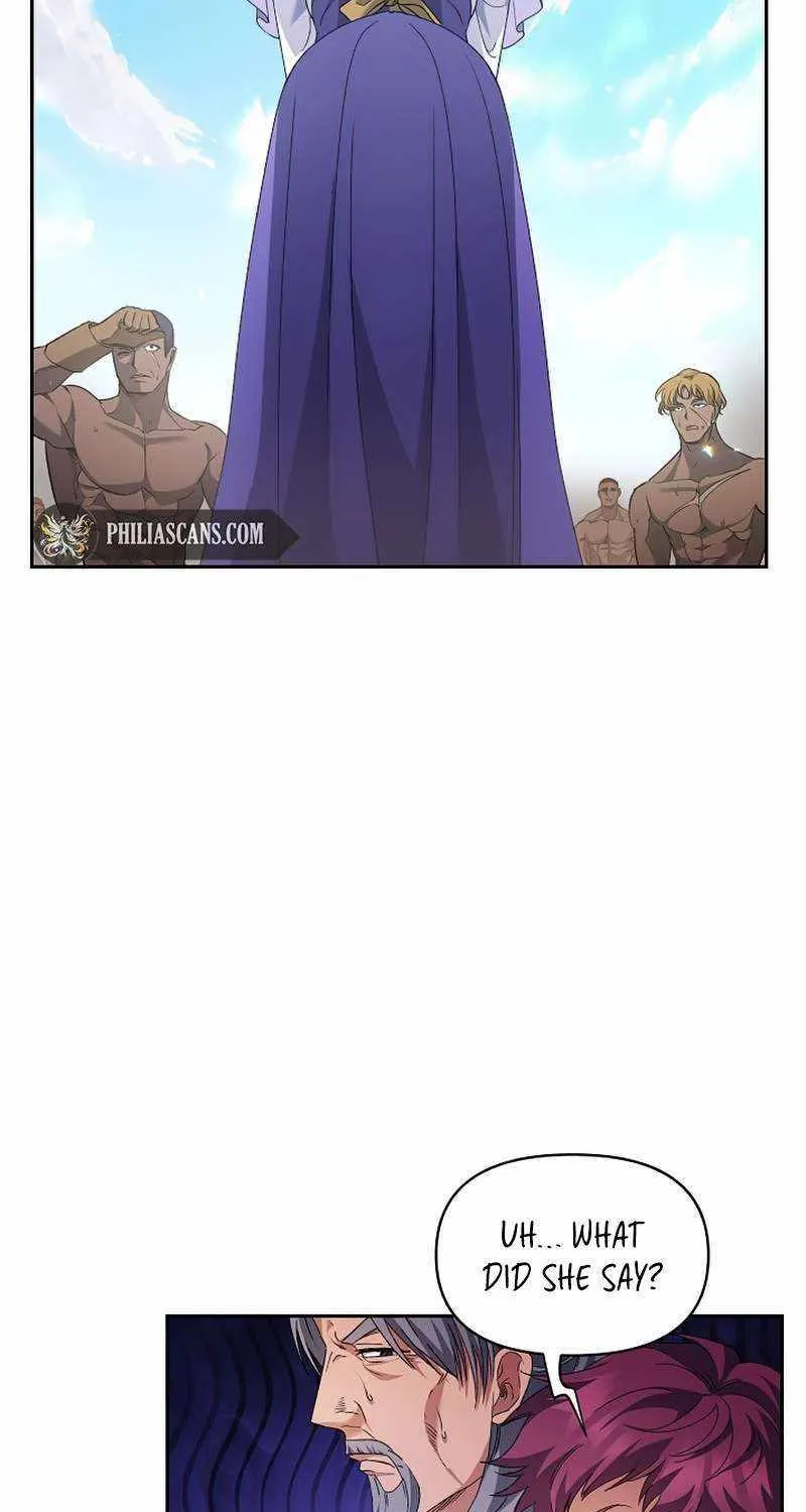 Read Ebony chapter 140 image 23 on Lezhin