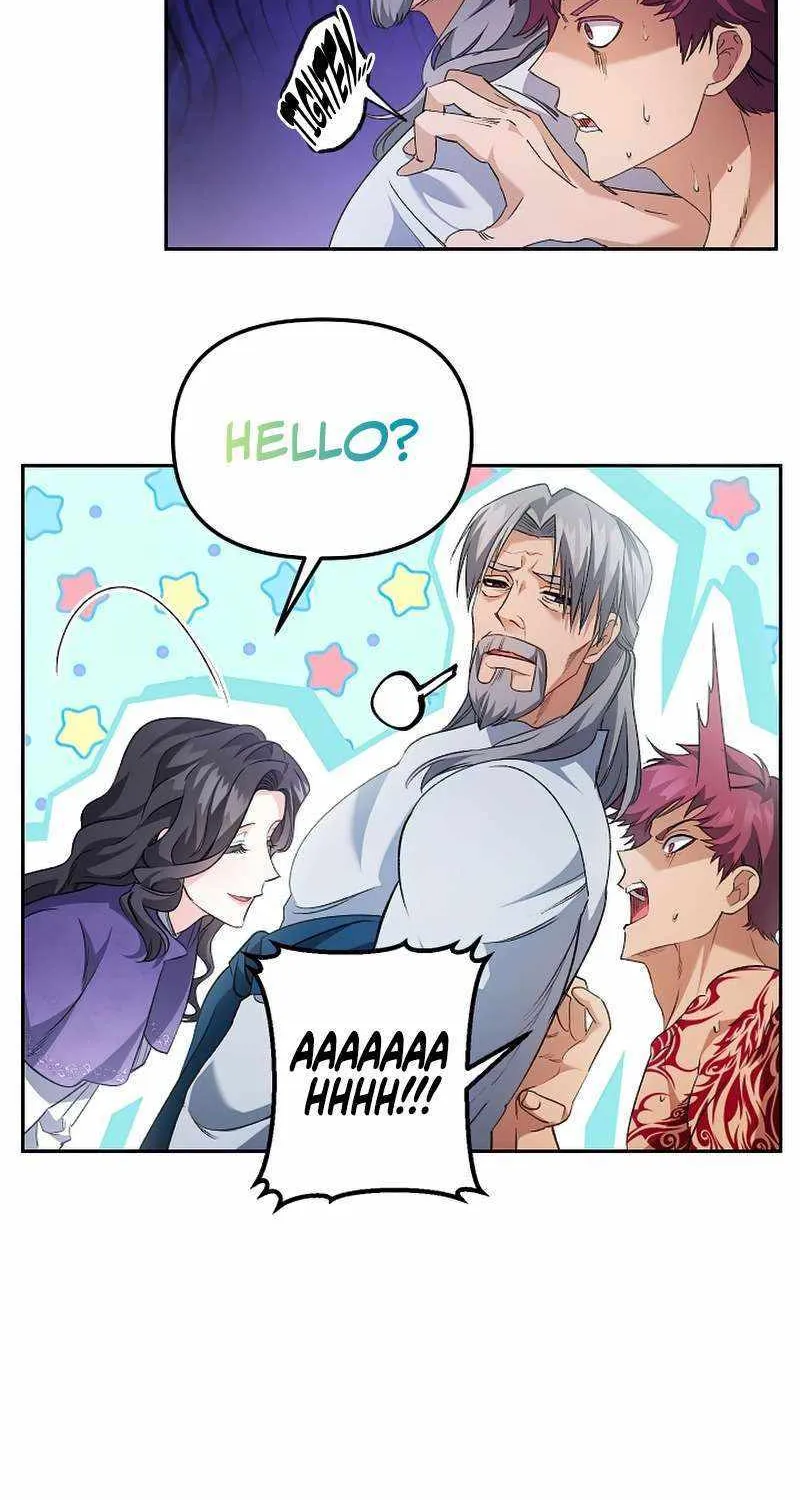 Read Ebony chapter 140 image 24 on Lezhin