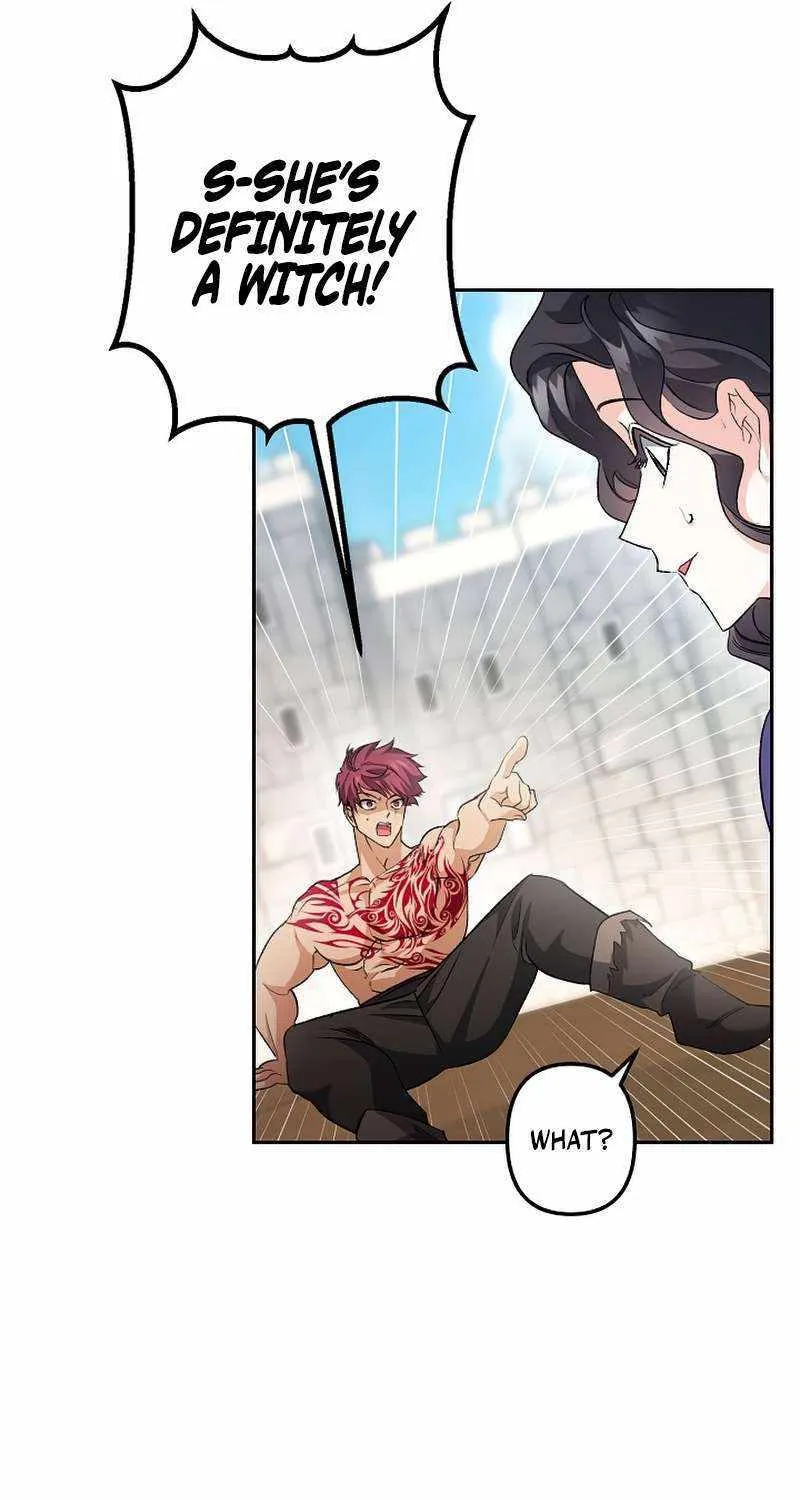 Read Ebony chapter 140 image 25 on Lezhin