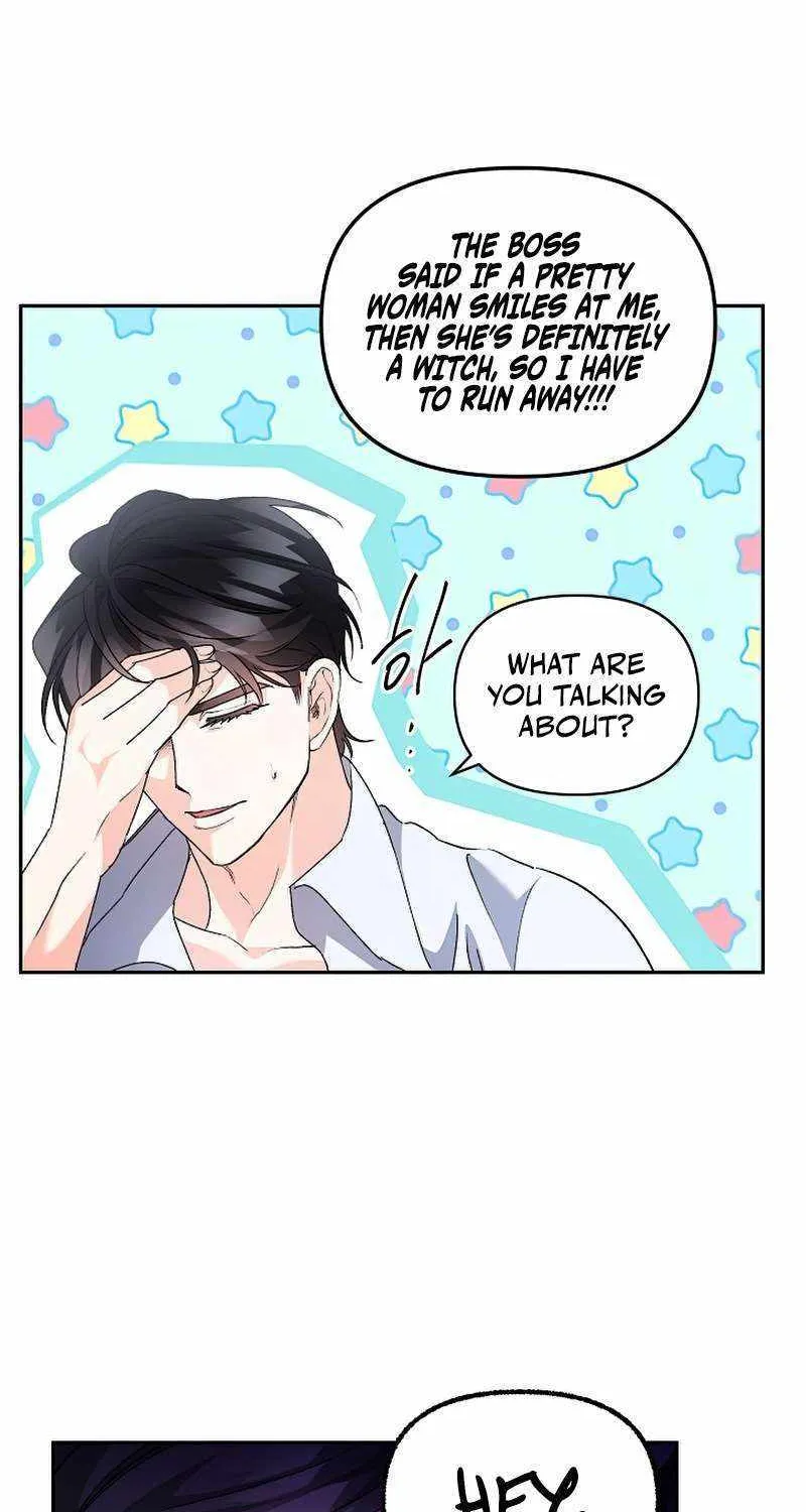 Read Ebony chapter 140 image 26 on Lezhin