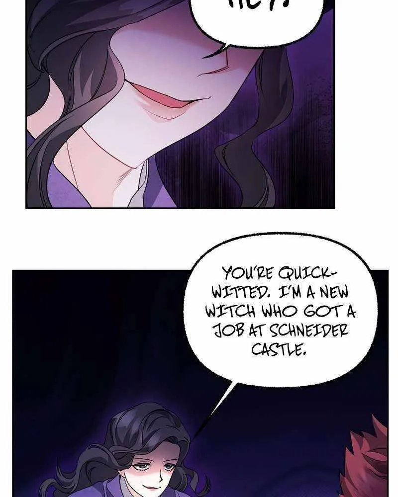 Read Ebony chapter 140 image 27 on Lezhin
