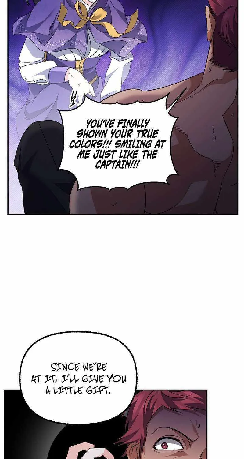 Read Ebony chapter 140 image 28 on Lezhin