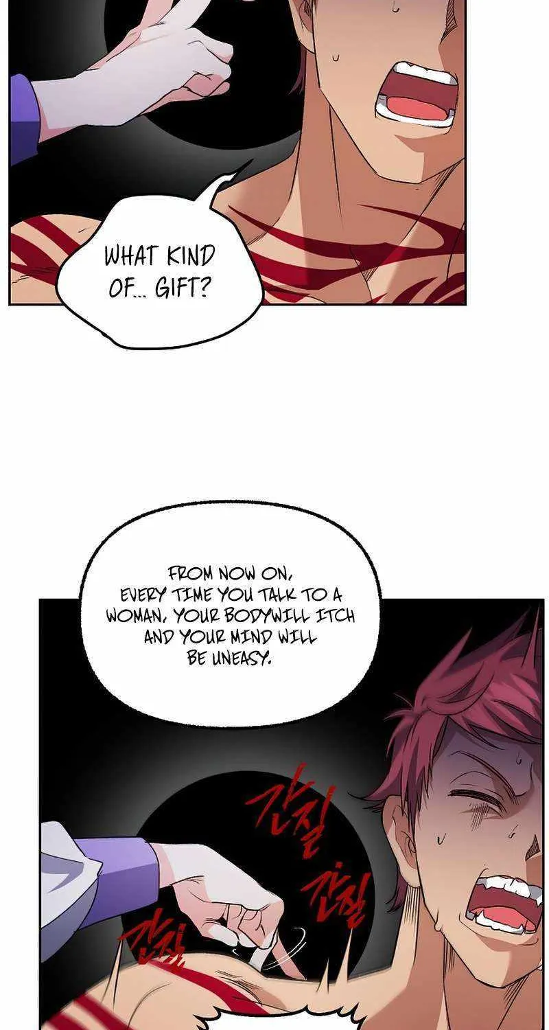 Read Ebony chapter 140 image 29 on Lezhin