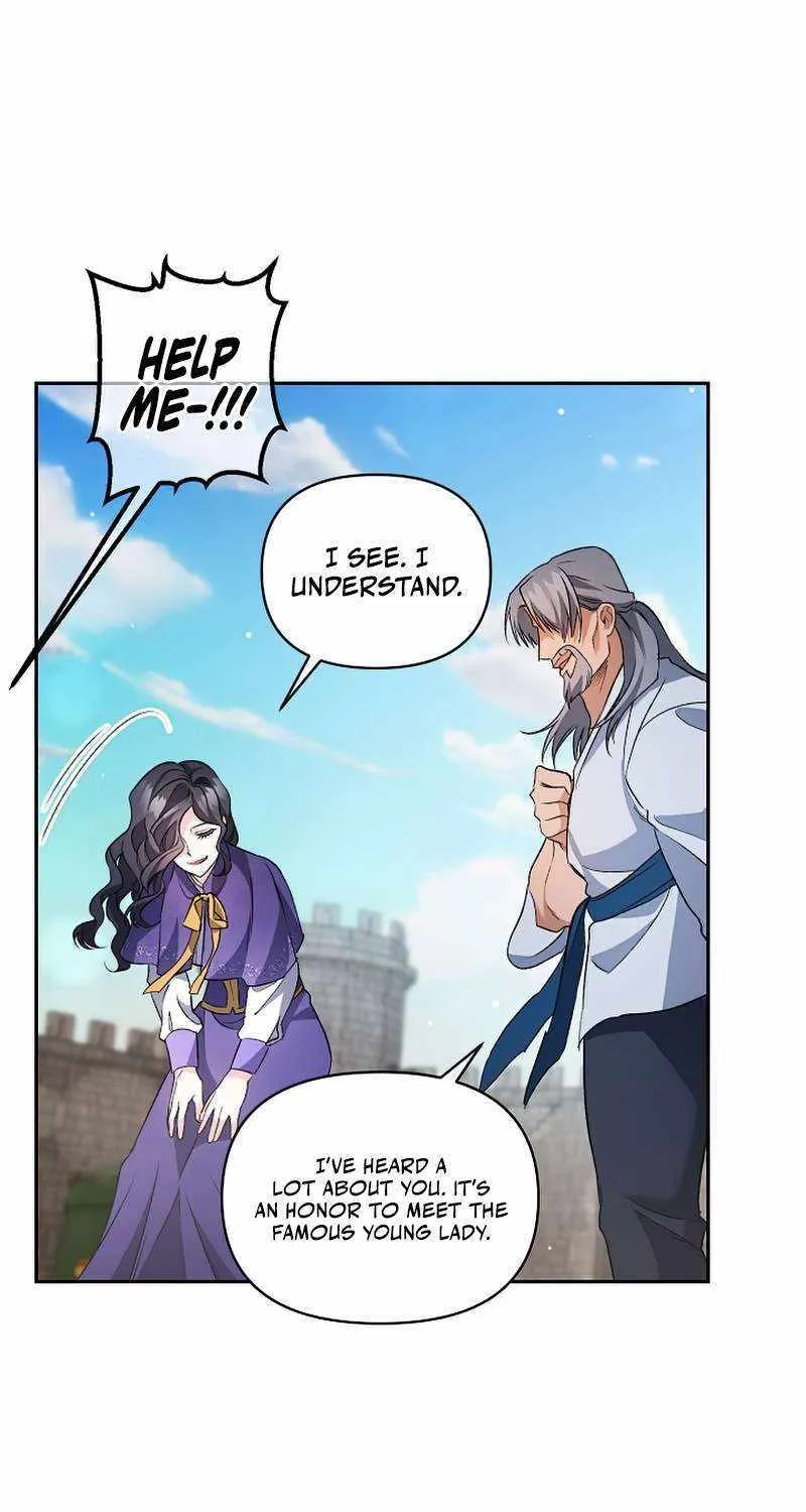 Read Ebony chapter 140 image 32 on Lezhin