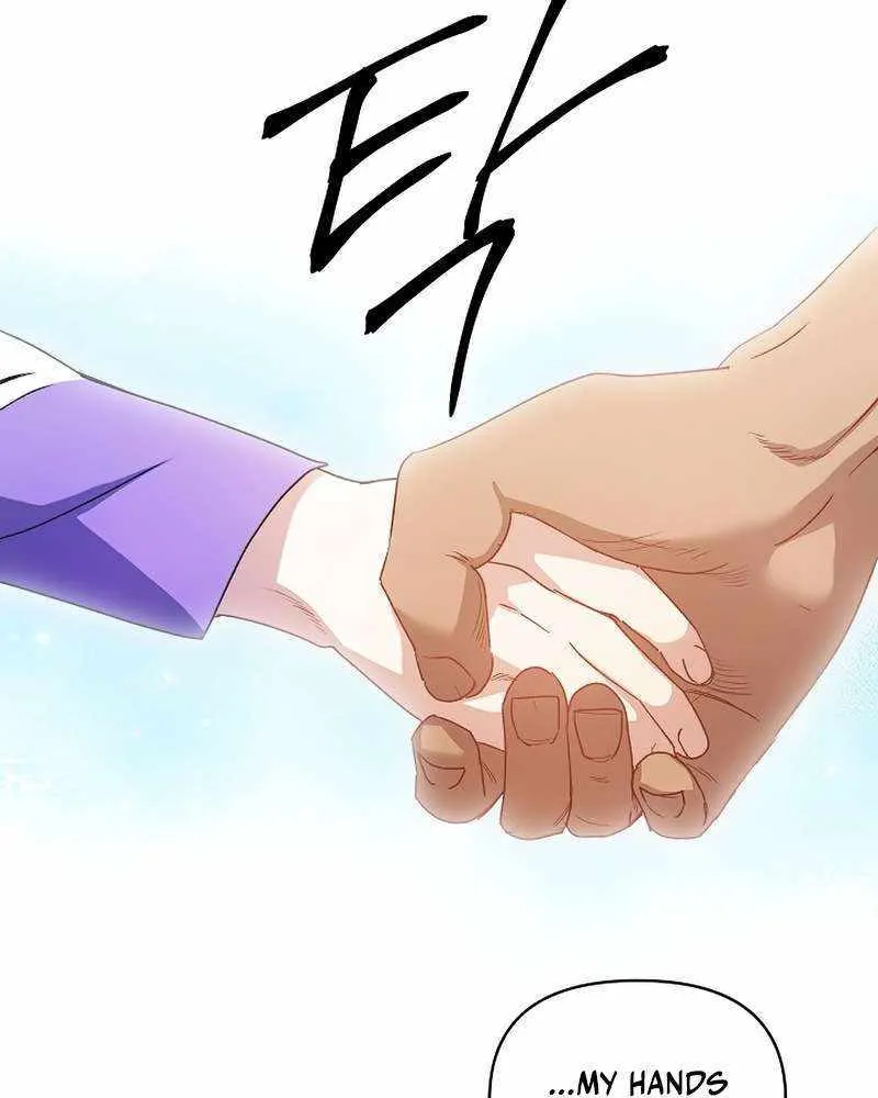 Read Ebony chapter 140 image 34 on Lezhin