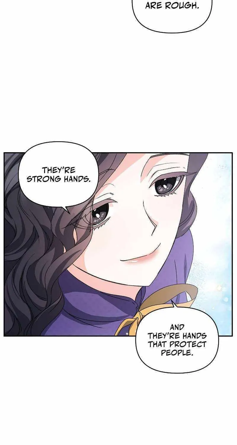 Read Ebony chapter 140 image 35 on Lezhin