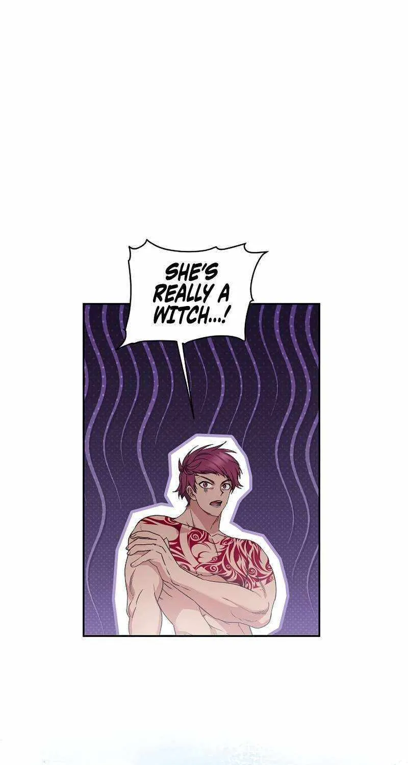 Read Ebony chapter 140 image 37 on Lezhin