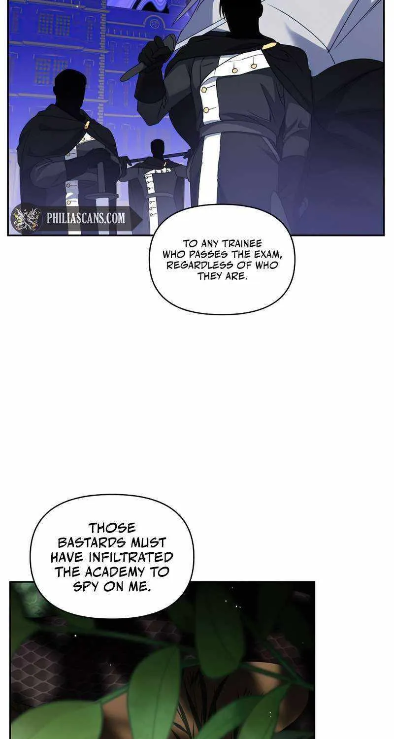 Read Ebony chapter 140 image 4 on Lezhin