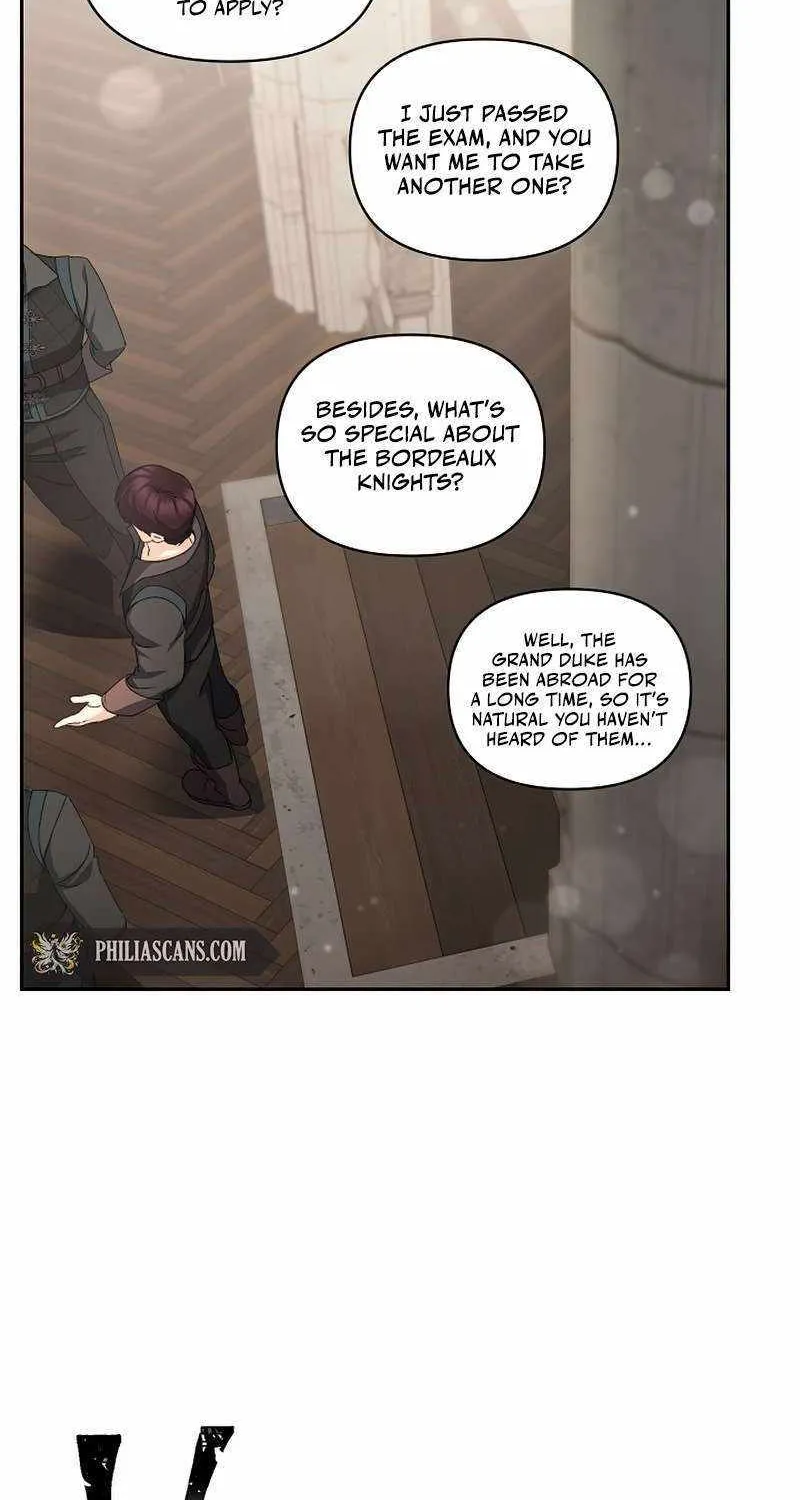 Read Ebony chapter 140 image 40 on Lezhin