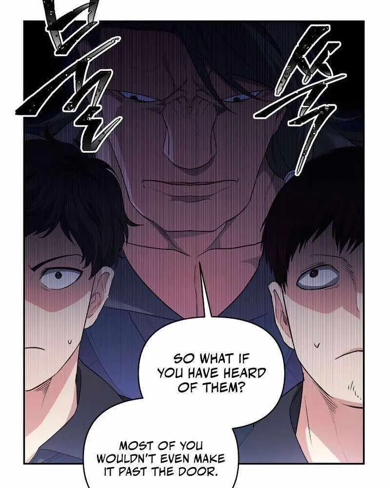 Read Ebony chapter 140 image 41 on Lezhin