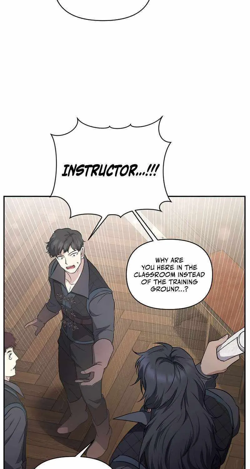 Read Ebony chapter 140 image 42 on Lezhin