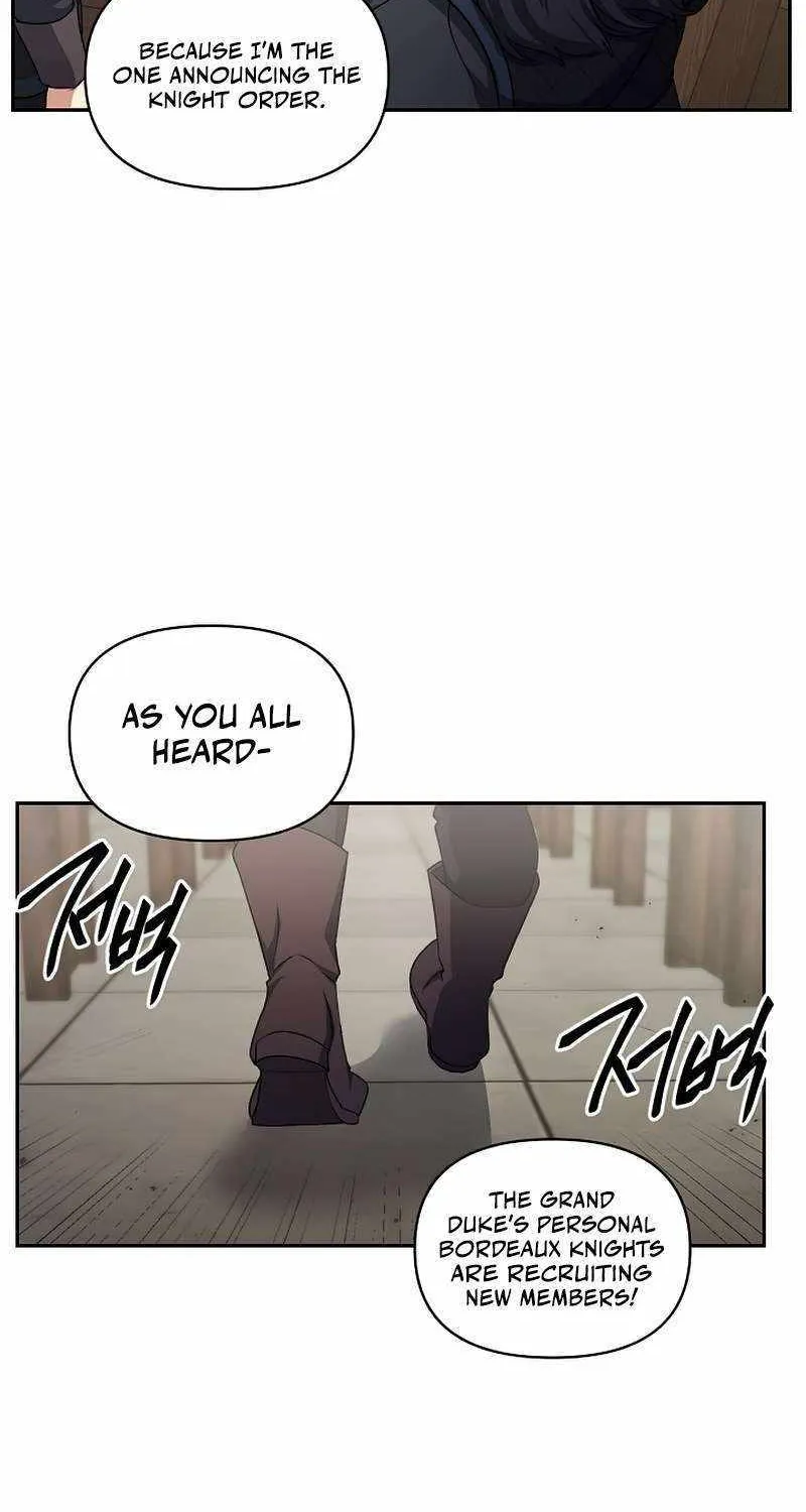Read Ebony chapter 140 image 43 on Lezhin
