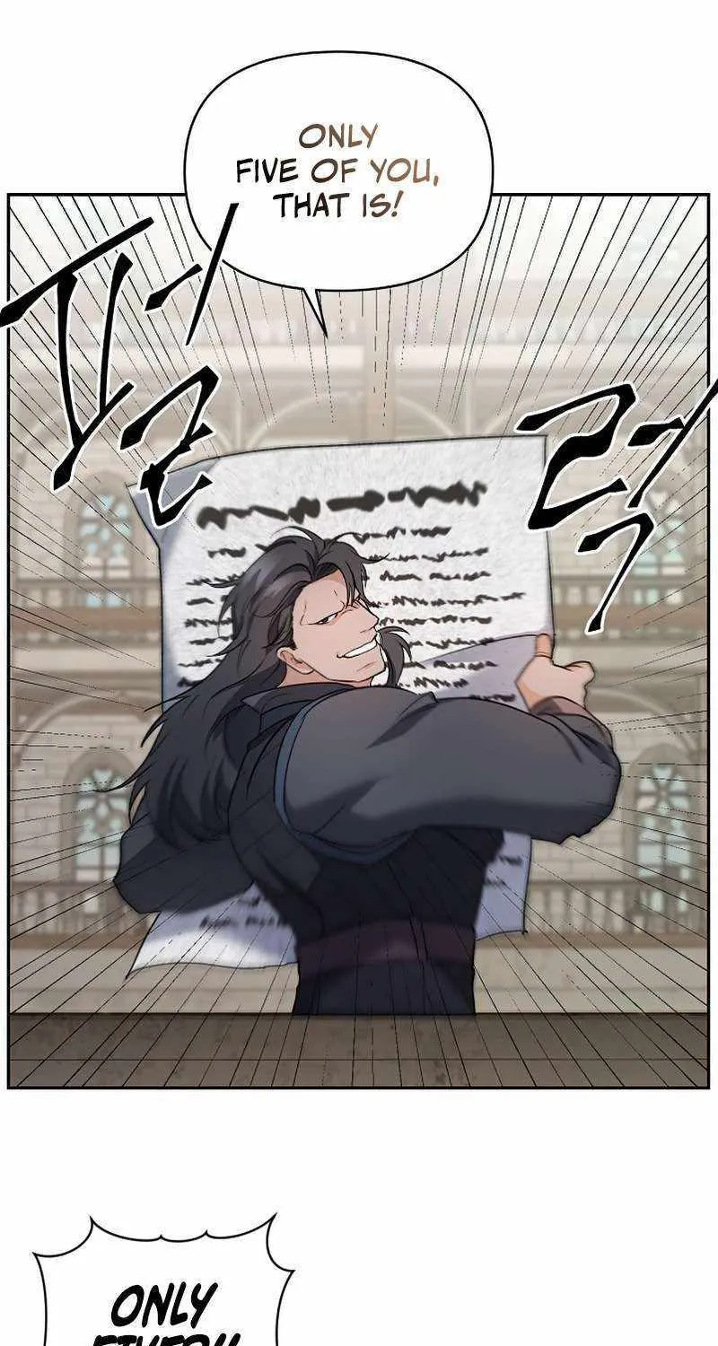 Read Ebony chapter 140 image 44 on Lezhin