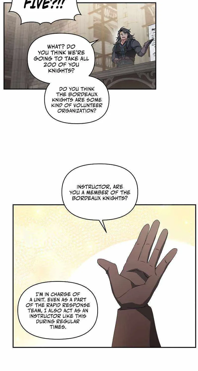 Read Ebony chapter 140 image 45 on Lezhin